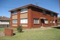 Property photo of 20 King Street Warrawong NSW 2502