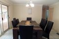 Property photo of 27 Plumeria Place Drewvale QLD 4116