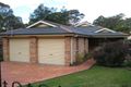Property photo of 142 The Wool Road Old Erowal Bay NSW 2540