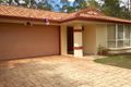 Property photo of 27 Plumeria Place Drewvale QLD 4116