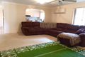Property photo of 27 Plumeria Place Drewvale QLD 4116