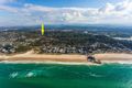 Property photo of 4 Carlyle Drive Currumbin QLD 4223