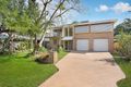 Property photo of 4 Carlyle Drive Currumbin QLD 4223