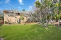 Property photo of 4 Carlyle Drive Currumbin QLD 4223
