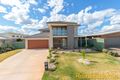 Property photo of 10 Eddy Court Dubbo NSW 2830