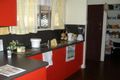 Property photo of 23 Hammond Street Iluka NSW 2466