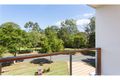 Property photo of 3 Coonawarra Drive Carseldine QLD 4034