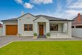 Property photo of 148 East Terrace Henley Beach SA 5022