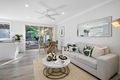 Property photo of 51 Carnarvon Drive Frenchs Forest NSW 2086