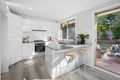 Property photo of 51 Carnarvon Drive Frenchs Forest NSW 2086