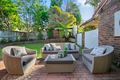 Property photo of 51 Carnarvon Drive Frenchs Forest NSW 2086