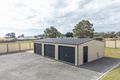 Property photo of 57 Tamar Avenue George Town TAS 7253