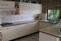 Property photo of 15 Silver Place Carine WA 6020