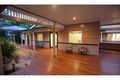 Property photo of 20 Instow Street Yeronga QLD 4104