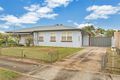 Property photo of 9 Kooringa Street Taperoo SA 5017
