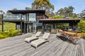 Property photo of 32A Richardson Boulevard Lorne VIC 3232