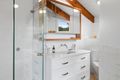 Property photo of 32A Richardson Boulevard Lorne VIC 3232