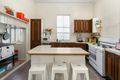 Property photo of 1 Sloman Street Booval QLD 4304