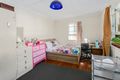 Property photo of 1 Sloman Street Booval QLD 4304