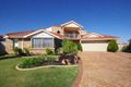 Property photo of 15 Exley Close Kardinya WA 6163