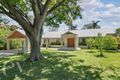 Property photo of 17 Callan Road Floreat WA 6014