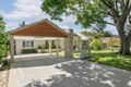 Property photo of 17 Callan Road Floreat WA 6014