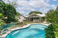 Property photo of 17 Callan Road Floreat WA 6014