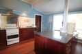 Property photo of 56 Johnston Street Ensay VIC 3895