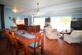 Property photo of 56 Johnston Street Ensay VIC 3895