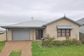 Property photo of 101 Close Street Morpeth NSW 2321