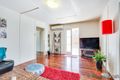 Property photo of 1A William Street Bundamba QLD 4304