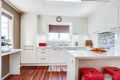Property photo of 1A William Street Bundamba QLD 4304