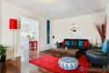 Property photo of 1A William Street Bundamba QLD 4304