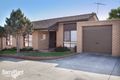Property photo of 4/62 King George Parade Dandenong VIC 3175