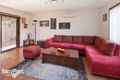 Property photo of 4/62 King George Parade Dandenong VIC 3175