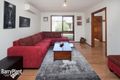 Property photo of 4/62 King George Parade Dandenong VIC 3175