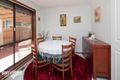 Property photo of 4/62 King George Parade Dandenong VIC 3175