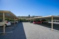 Property photo of 41/375 Stirling Highway Claremont WA 6010