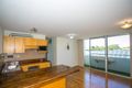 Property photo of 41/375 Stirling Highway Claremont WA 6010