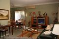 Property photo of 173 Sylvania Road Miranda NSW 2228