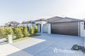 Property photo of 67 Gaby Way Marangaroo WA 6064
