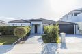 Property photo of 67 Gaby Way Marangaroo WA 6064