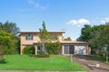 Property photo of 1 Oneil Street Moorooka QLD 4105