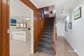 Property photo of 1 Oneil Street Moorooka QLD 4105