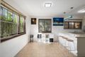 Property photo of 1 Oneil Street Moorooka QLD 4105