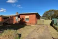 Property photo of 22 Johnston Road Elizabeth Downs SA 5113