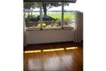 Property photo of 41 Nield Avenue Rodd Point NSW 2046
