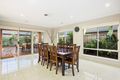 Property photo of 79 Laurimar Boulevard Doreen VIC 3754
