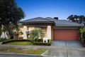 Property photo of 79 Laurimar Boulevard Doreen VIC 3754