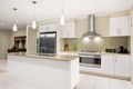 Property photo of 79 Laurimar Boulevard Doreen VIC 3754